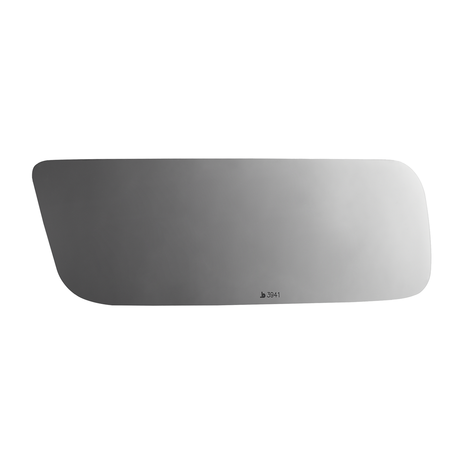 SIDE VIEW MIRROR